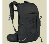 Tempest 11 11 schwarz -black coal grey