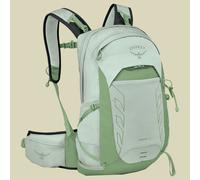 Osprey Tempest 22l Damenrucksack Frosty Mint Green / Botanica One Size (10006801-3296-1091-O/S)