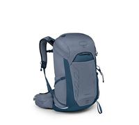 Damen Wanderrucksack Osprey Tempest 26L Ankerblau/Atlas