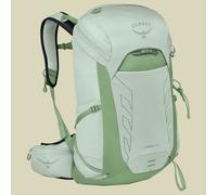 Osprey - Multisport / Wandertasche / -rucksack - Tempest 26 Frosty Mint Green/Botanica aus Wolle - Grün Grün one size