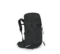 Tempest 33 black/coal grey (1083) O/S