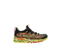 Tempesta Gtx La Sportiva Mountain Running® Schuhe - La Sportiva