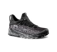 Tempesta GTX, Mountain Running Schuhe, Herren - La Sportiva G00G07-Carbon/Cloud 9 UK / 43