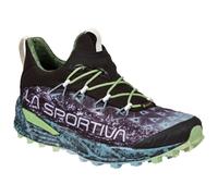 Tempesta Woman Gtx La Sportiva Mountain Running® Schuhe - La Sportiva Wine/Orchid 4 UK / 37
