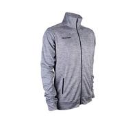 Tempish BEASTER sweatshirt Sport-Sweatshirt S, Frau, grau