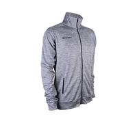 Tempish BEASTER sweatshirt Sport-Sweatshirt XS, Frau, grau