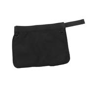 TEMPNAP Unisex-Mode-Sport-hüfttaschen Bauchtasche Mit Verstellbarem Gürtel Für Herren Bergsteiger-Bauchtasche Outdoor-hüfttasche Mit Mehreren Taschen Für Kellner Friseure