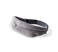 Tempur® Schlafmaske - anthrazit