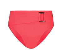 TEN CATE Bikini Bottom Buckle - Bikiniunterteil - Sunset Neon, 38