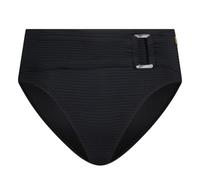 TEN CATE Buckle Bikini Bottom - Bikini-Unterteil - Black, 36