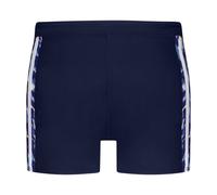 TEN CATE Herren Swimshort - Floods Blue, XXL