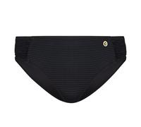 TEN CATE Sash Bikini Bottom - Bikiniunterteil - Black, 42