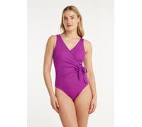TEN CATE Swimsuit v-neck padded Damen | WILDBERRY | 36