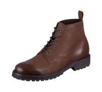 Ten Points Bertil 60394-365 nutbrown Leder für Herren, braun, Größe 43 EU