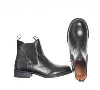 Ten Points Chelseaboots Pandora Nußbraun 36