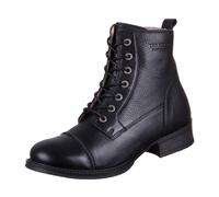 Ten Points Pandora 60520 101 black für Damen, schwarz, Größe 37 EU