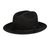 Ten Sleep Westernhut by Stetson schwarz XL (60-61 cm)