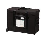 Tenba Air Case mit Rollen für Eizo ColorEdge
