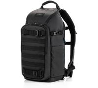 Tenba Axis V2 16L Rucksack schwarz