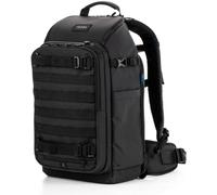 Tenba Axis V2 20L Rucksack schwarz