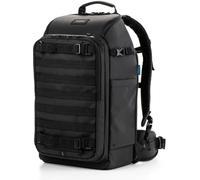 Tenba Axis V2 24L Rucksack schwarz