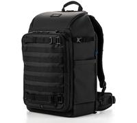 Tenba Axis V2 32L Rucksack schwarz