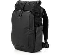 TENBA Rucksack Fulton 16L schwarz Camo All Weather V2
