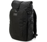 Tenba Fulton v2 16L Rucksack schwarz