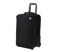Tenba Roadie Roller 24 Trolley Black