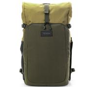 TENBA Rucksack Fulton 14L Kaki 2 Tons V2