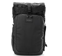 TENBA Rucksack Fulton 14L schwarz Camo All Weather V2
