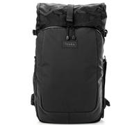 TENBA Rucksack Fulton 16L schwarz Camo All Weather V2