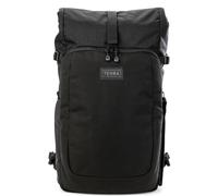 TENBA Rucksack Fulton 16L schwarz V2