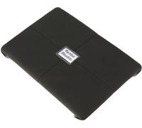 TENBA Schutzhülle 50.8 x 50.8 cm (20 Zoll) schwarz