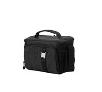 Tenba SKYLINE 10 Shoulder Bag Black