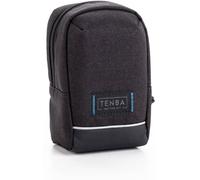 Tenba Skyline v2 4 Pouch schwarz
