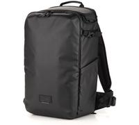 Tenba Solstice v2 Rucksack schwarz 24L