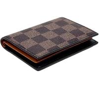 TENBST Geldbörse Herren