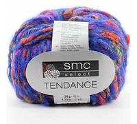 Tendance Wolle Schachenmayr Select