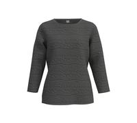 Tender Grey Grau 48