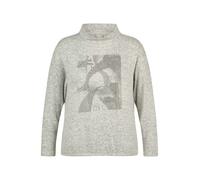 Tender Grey Silber 42