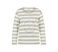 Tender Grey Silber 44