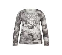 Tender Grey Violett 40