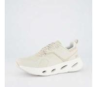 Tenhaag 0001 04 TheRunner Damen Sneaker Beige Sand Beige 39