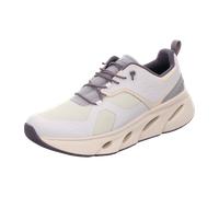 Tenhaag 0001/77 für Damen, grau, Größe 40 EU / 6,5 UK