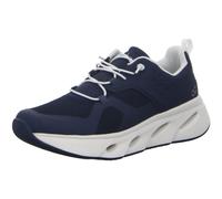 Tenhaag - 0001 blau - Gr. - 4