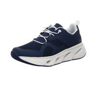 Tenhaag 0001 für Damen, blau, Größe 40 EU / 6,5 UK