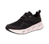 Tenhaag 0001 für Damen, schwarz, Größe 40 ½ EU / 7 UK