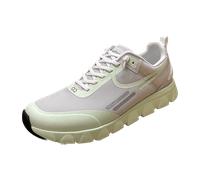 tenhaag Damen Slipper 0003-027 0003-027 mint 37½ EU