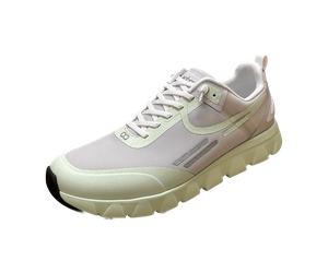 Tenhaag 0003-027 für Damen, grün, Größe 39 EU / 6 UK